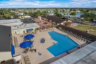 1010 N Pebble Beach Blvd, Sun City Center, FL 33573 - Photo 39