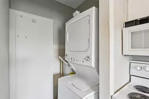 1010 N Pebble Beach Blvd, Sun City Center, FL 33573 - Photo 11