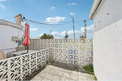 1010 N Pebble Beach Boulevard, Sun City Center, FL 33573 - Photo 23