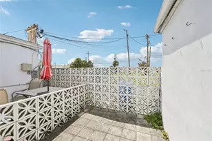 1010 N Pebble Beach Blvd, Sun City Center, FL 33573 - Photo 23