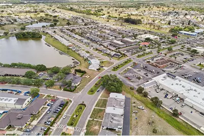 1010 N Pebble Beach Boulevard, Sun City Center, FL 33573 - Photo 29