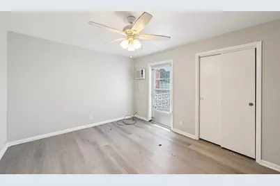 1010 N Pebble Beach Boulevard, Sun City Center, FL 33573 - Photo 15