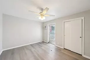 1010 N Pebble Beach Blvd, Sun City Center, FL 33573 - Photo 15