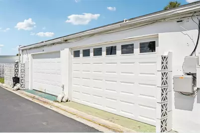 1010 N Pebble Beach Boulevard, Sun City Center, FL 33573 - Photo 25