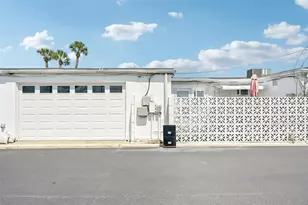 1010 N Pebble Beach Blvd, Sun City Center, FL 33573 - Photo 27