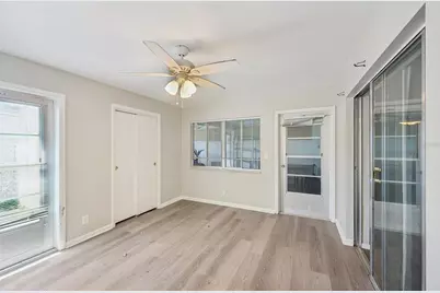 1010 N Pebble Beach Boulevard, Sun City Center, FL 33573 - Photo 17