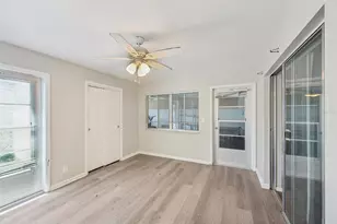 1010 N Pebble Beach Blvd, Sun City Center, FL 33573 - Photo 17