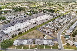 1010 N Pebble Beach Blvd, Sun City Center, FL 33573 - Photo 31