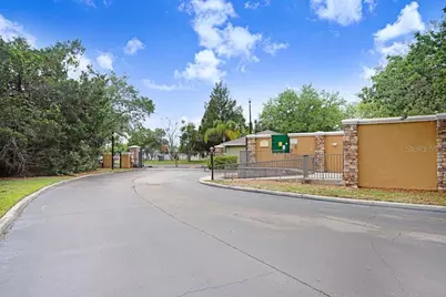 2407 Courtney Meadows Court #303, Tampa, FL 33619 - Photo 29