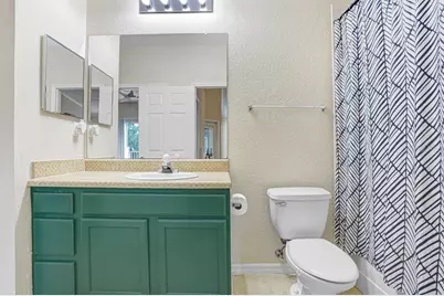 2407 Courtney Meadows Court #303, Tampa, FL 33619 - Photo 15