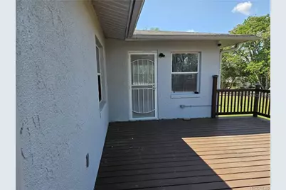 404 S Adams Street, Beverly Hills, FL 34465 - Photo 17