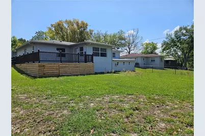 404 S Adams Street, Beverly Hills, FL 34465 - Photo 13