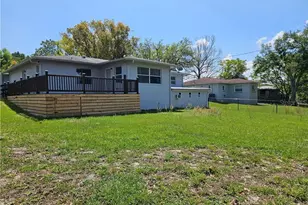 404 S Adams St, Beverly Hills, FL 34465 - Photo 13