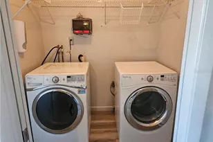 404 S Adams St, Beverly Hills, FL 34465 - Photo 29