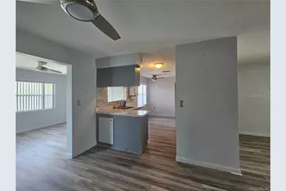 404 S Adams Street, Beverly Hills, FL 34465 - Photo 3
