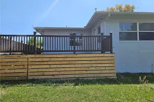 404 S Adams St, Beverly Hills, FL 34465 - Photo 33