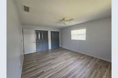 404 S Adams Street, Beverly Hills, FL 34465 - Photo 9