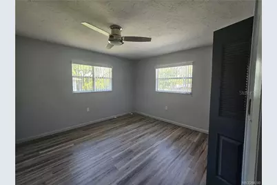 404 S Adams Street, Beverly Hills, FL 34465 - Photo 5