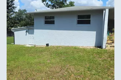 404 S Adams Street, Beverly Hills, FL 34465 - Photo 33