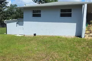 404 S Adams St, Beverly Hills, FL 34465 - Photo 33