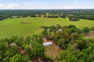 7140 Elwood Rd, Zephyrhills, FL 33540 - Photo 25