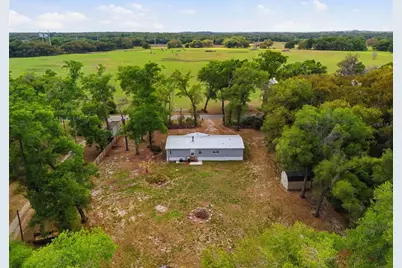 7140 Elwood Road, Zephyrhills, FL 33540 - Photo 27