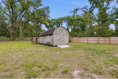 7140 Elwood Road, Zephyrhills, FL 33540 - Photo 33