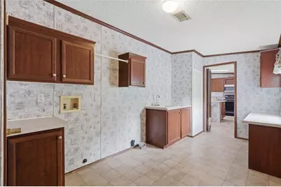 7140 Elwood Road, Zephyrhills, FL 33540 - Photo 23