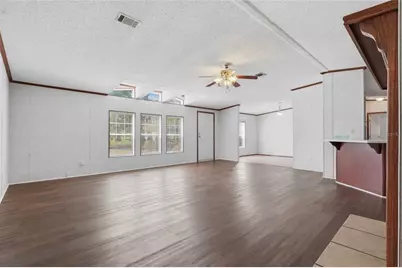 7140 Elwood Road, Zephyrhills, FL 33540 - Photo 7