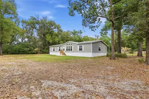 7140 Elwood Rd, Zephyrhills, FL 33540 - Photo 3