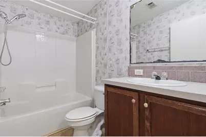 7140 Elwood Road, Zephyrhills, FL 33540 - Photo 21