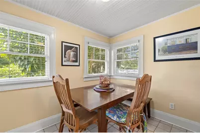 1035 E Robson Street, Tampa, FL 33604 - Photo 25