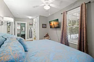 1035 E Robson St, Tampa, FL 33604 - Photo 15