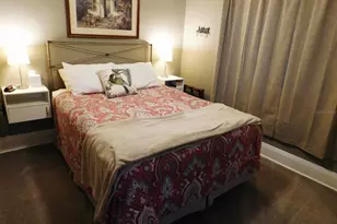 1035 E Robson St, Tampa, FL 33604 - Photo 31