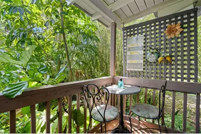 1035 E Robson Street, Tampa, FL 33604 - Photo 43