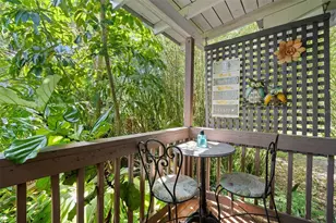 1035 E Robson St, Tampa, FL 33604 - Photo 43