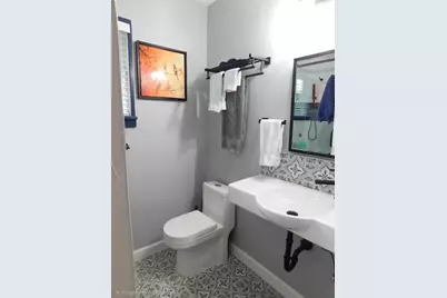 1035 E Robson Street, Tampa, FL 33604 - Photo 17