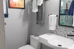 1035 E Robson St, Tampa, FL 33604 - Photo 17