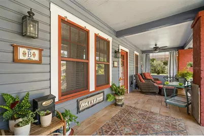 1035 E Robson Street, Tampa, FL 33604 - Photo 7