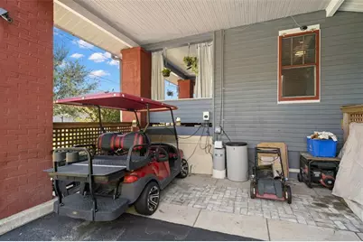 1035 E Robson Street, Tampa, FL 33604 - Photo 45