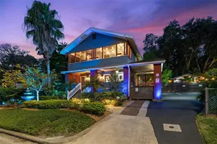 1035 E Robson St, Tampa, FL 33604 - Photo 1