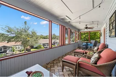 1035 E Robson Street, Tampa, FL 33604 - Photo 27