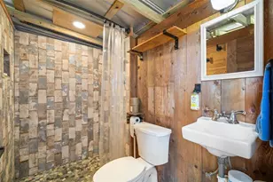 1035 E Robson St, Tampa, FL 33604 - Photo 51