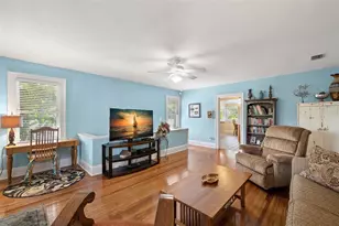 1035 E Robson St, Tampa, FL 33604 - Photo 29