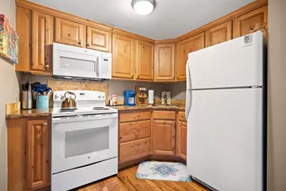 1035 E Robson Street, Tampa, FL 33604 - Photo 39