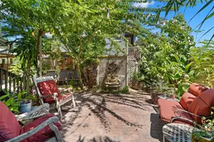 1035 E Robson St, Tampa, FL 33604 - Photo 47