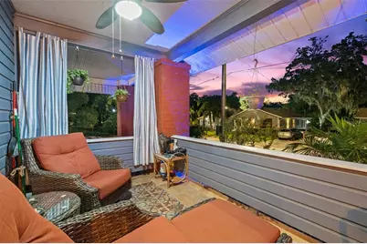 1035 E Robson Street, Tampa, FL 33604 - Photo 57