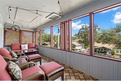 1035 E Robson Street, Tampa, FL 33604 - Photo 33