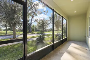 13755 Big Hawk Wy, Lithia, FL 33547 - Photo 31