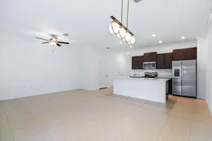 13755 Big Hawk Wy, Lithia, FL 33547 - Photo 15